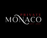 https://www.logocontest.com/public/logoimage/1621430528private monaco.jpg